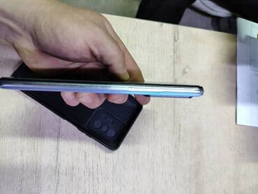 mi 11 т: Xiaomi, 11T, Б/у, 256 ГБ, цвет - Голубой, 2 SIM — 2