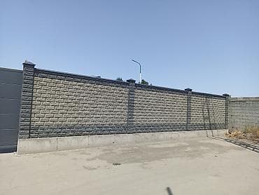 одежда для мужчин: Кладка пескоблока Гарантия, Бесплатная консультация, Монтаж Больше 6 лет опыта — 10