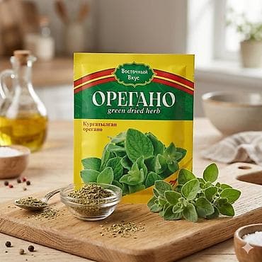 суп: Набор круп AITY AZYK Крупы — 100% натуральные продукты для полезного — 10