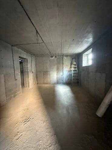 земельный дом г ош: Таунхаус, 160 кв. м, 5 бөлмө, Кыймылсыз мүлк агенттиги, ПСО (өз алдынча бүтүрүү) — 16