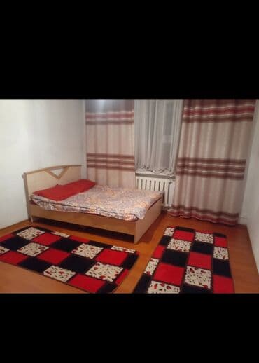 сниму дом на длительный срок: 160 кв. м, 6 бөлмө, Брондолгон эшиктер, Балкон айнектелген — 7