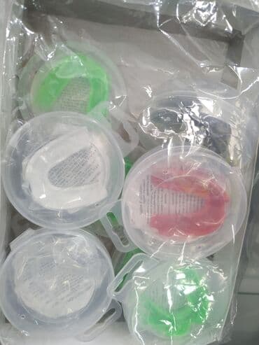 спорт товары дордой: Капа капы в спортивном магазине SPORTWORLDKG. У нас есть три филиала — 4