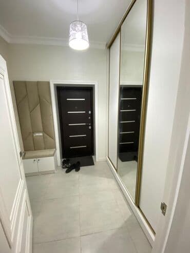 Мебель на заказ: Мебель на заказ, Спальня, Шкаф, Кровать — 9