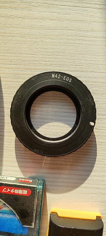 drone camera: ЧИТАТЬ ВНИМАТЕЛЬНО!! Продаю легендарный фотоаппарат Canon 5D Mark II — 5