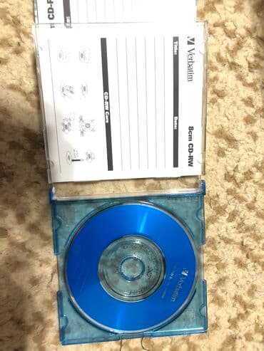 кастюм мишка: Mini dvd+rwdvd-rw, dvd-r, dvd+r, cd+re цена указана за 1 шт mini — 6