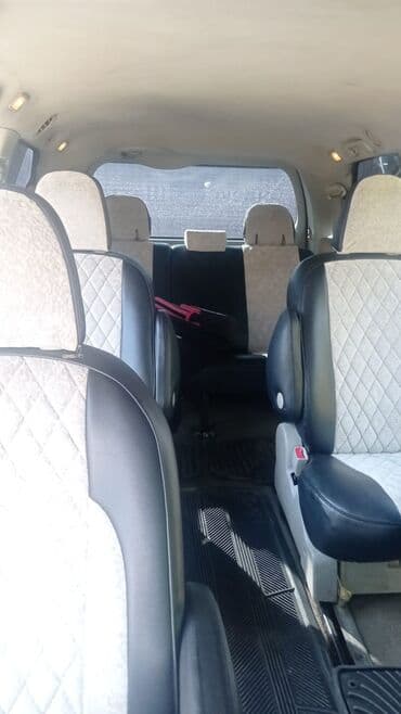 нави такси контакты: Кордай КПП, Аэропорт Такси, легковое авто | 6 мест — 5