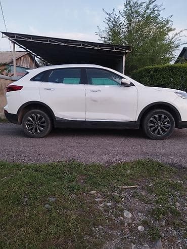 электро мкравей: Weltmeister 2021 г., 78 км, Передний, В наличии — 2