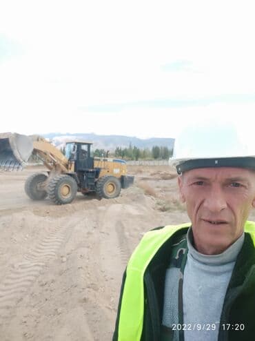 гостевой дом бишкек: Ремонт под ключ | Офисы, Квартиры, Дома Больше 6 лет опыта — 27