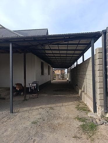 арка дома фото: Сварка | Навесы Бесплатная смета, Монтаж — 8