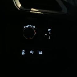 пружины нива: Chevrolet Spark: 2019 г., 1 л, Автомат, Бензин, Хэтчбэк — 14