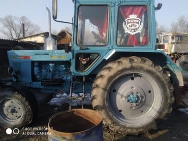 детские сапоги зимние бишкек: Автокресло — 2