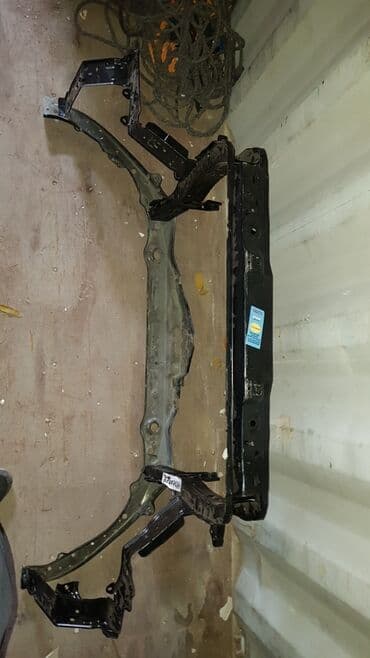 системы охлаждения shin etsu: Масляный радиатор Lexus 2008 г., Новый, Оригинал, Япония — 4