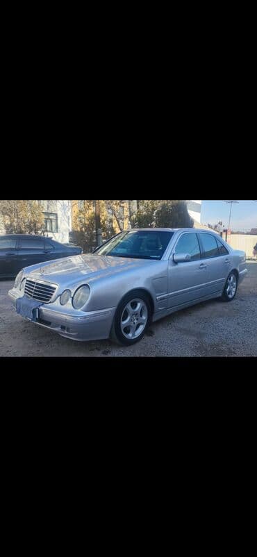 Mercedes-Benz Maybach S-Class: 1999 г., 3.2 л, Робот, Электромобиль, Седан at lalafo.kg Mercedes-Benz Maybach S-Class: 1999 г., 3.2 л, Робот, Электромобиль, Седан