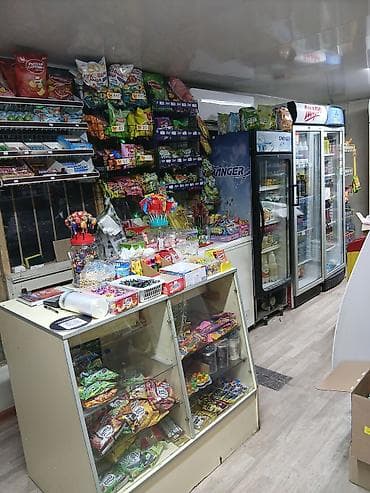превосход яблоко: Сдаю магазин, Мини-маркет «Солнышко» / «Улан» — продуктовый магазин у — 9
