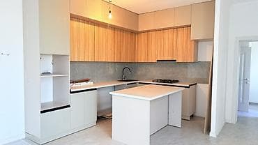 работа склад: Действующий 140 м² — 6