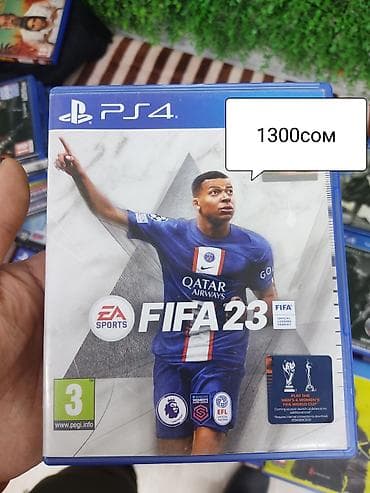 ps2 android: Коллекция дисков для PS4 (Blu‑ray, европейские издания). В наборе 15 — 6