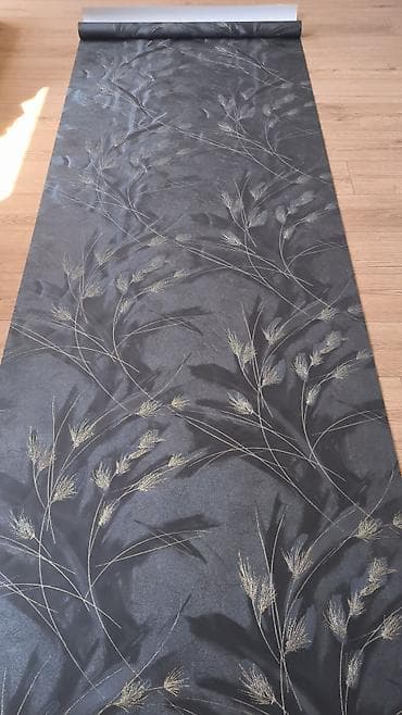 Жасалгалоочу жумуштар: Обои чаптоо, Эски тушкагаздарды сыйруу | Суюк тушкагаздар, Фото тушкагаздар, Кагаз тушкагаздар 6 жылдан ашык тажрыйба — 6