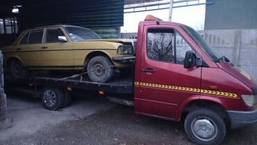 оборудование для ремонта: С гидроманипулятором, С ломаной платформой, С частичной погрузкой — 10