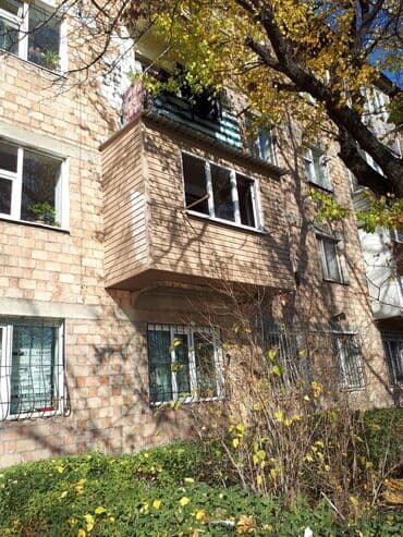 утепление домов фасадов: Утепление балкона, лоджии, Утепление стен, Утепление полов | Утепление дома, Утепление квартиры | Пенополистирол, Пенопласт Больше 6 лет опыта — 6