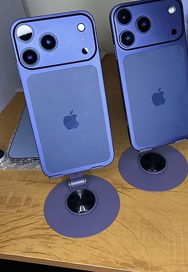 IPhone 11, Б/у, 128 ГБ, Синий, 100 %