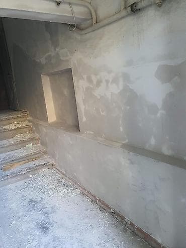 construction: Ремонт подъездов! Осуществляем ремонт подъездов косметический ремонт — 3