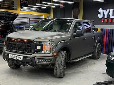 hp elite: Сдаю Ford, Посуточно, Без водителя, | Залог, Предоплата, Водительские права — 4