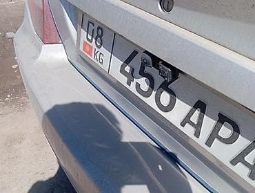 toyota 1000: Daewoo Nexia: 2011 г., 1.5 л, Бензин, Седан — 6