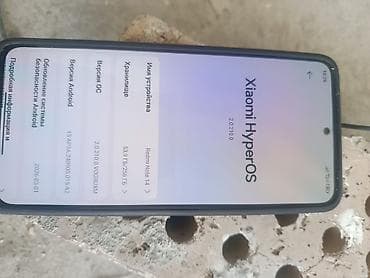 смарт часы купить бишкек: Redmi, Redmi 14C, Новый, 256 ГБ, цвет - Зеленый, 2 SIM — 5
