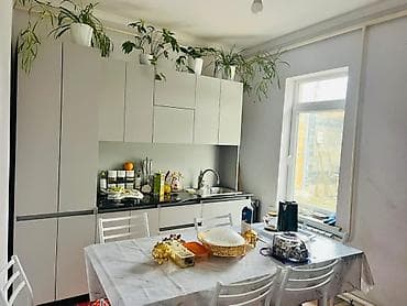 продается дом ананева: ҮЙ САТЫЛАТ 🏡 Дареги: Сокулук, с. Маловодное, Киров көчөсү 19 💰 Баасы — 2