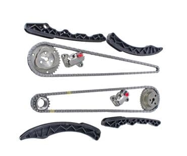 купить запчасти на опель вектра б: Цепь Subaru 2014 г., Новый, Аналог, ОАЭ — 1