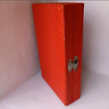 серебряные ложки: НОВЫЙ Подарочный набор Ложки чайные 14 см. Мельхиор. клеймо МНЦ — 4