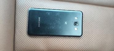 alcatel 4027d: Redmi, Redmi 9A, Б/у, 32 ГБ, цвет - Серый, 2 SIM — 5