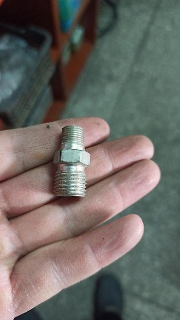 sonata: Мир АвтоГаза Магазин Наш адрес. : улица Медерова 2/3. /Карла Маркса — 9