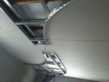 Строительство под ключ: Больше 6 лет опыта — 18