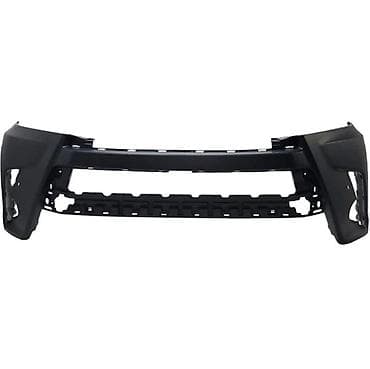 кузовные запчасти на тойоту corolla 2015: Кузовные детали ; Хайлендер 2016-19 год. Передние фары, задние фонари — 5