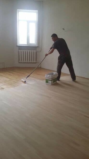 Дизайн, долборлоо: | Ламинат 6 жылдан ашык тажрыйба — 11