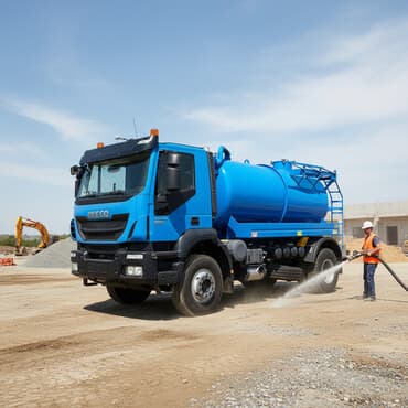 Прокат одежды: Ассенизатор ассенизатор ассенизатор ассенизатор ассенизатор — 1