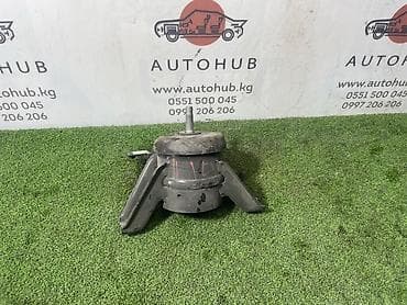 Подушка мотора Hyundai 2015 г., Б/у, Оригинал, Корея at lalafo.kg Подушка мотора Hyundai 2015 г., Б/у, Оригинал, Корея