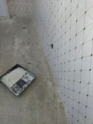 Ар түрдүү жумуштарды жасаган жумушчулар: Шыбак устасы. 6 жылдан ашык тажрыйба — 27