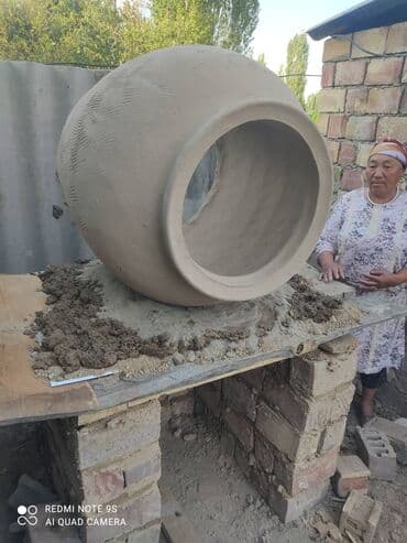 гостевые дома на иссык куле: Тандыры Бесплатная консультация Больше 6 лет опыта — 20