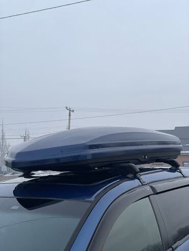 глобал шина бишкек: Honda Accord: 2003 г., 2 л, Типтроник, Бензин, Универсал — 6