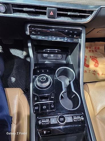 штатный монитор киа к5: Kia K5: 2019 г., 1.6 л, Автомат, Бензин, Седан — 10