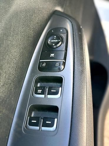 оптима 2019: Kia Optima: 2019 г., 2.4 л, Автомат, Бензин, Седан — 10