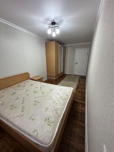 pro group: 3 комнаты — 8