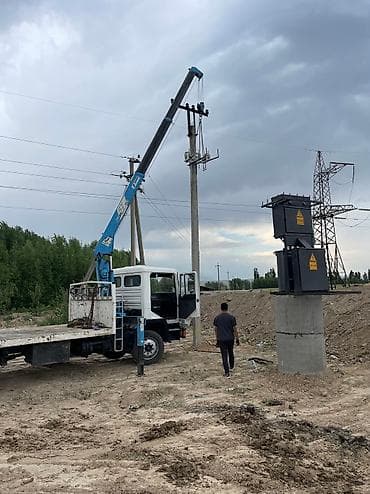 iphone 10plus: Услуги манипулятора, манипулятор,, манипулятар, манепулятор — 9