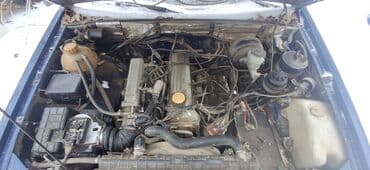 меняю на дом: Грузовик — 4