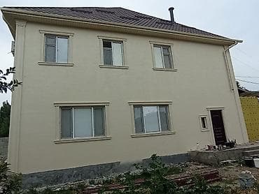 ваты: Фасадные работы “под ключ”. Профессиональная отделка и утепление — 5