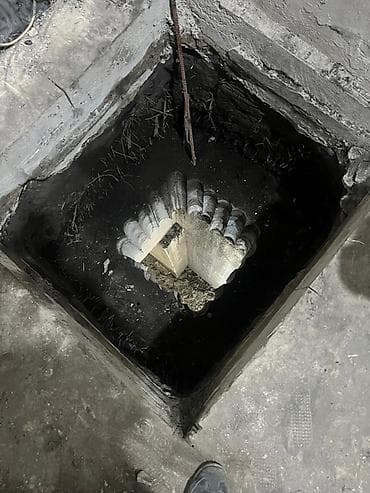 станок для резки кафеля: Резка, Алмазная резка — 10