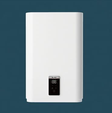 мин булак: Ичүүчү суу үчүн чыпка, Суу тазалоо баскычтарынын саны: 6, Акысыз орнотуу, Бактын көлөмү: 10 литр, Фильтрация түрү: Осмос системасы, Бренд: Bosfor — 2