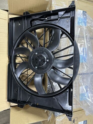 зимние шины размер 15: Вентилятор Mercedes-Benz Новый, Аналог, ОАЭ — 4